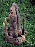 Brunnen